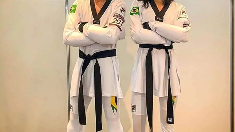 novos-uniformes-tkd 50