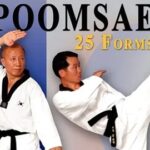 Livro-Taekwondo-Poomsae-470