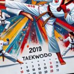 calendario-taekwondo 480